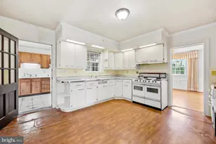 704 S Rodney St, Wilmington, DE 19805 - Photo 24