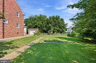 704 S Rodney St, Wilmington, DE 19805 - Photo 6
