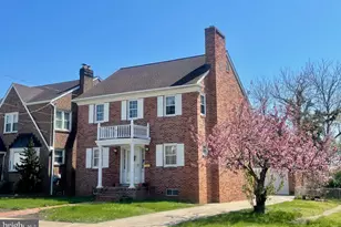704 S Rodney St, Wilmington, DE 19805 - Photo 42