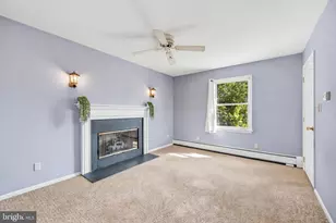 704 S Rodney St, Wilmington, DE 19805 - Photo 20