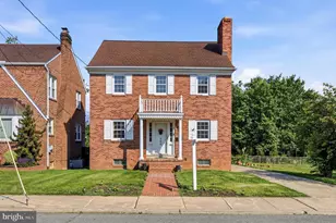 704 S Rodney St, Wilmington, DE 19805 - Photo 44