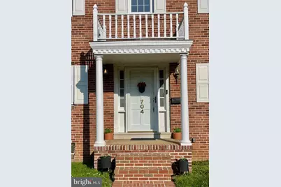 704 S Rodney Street, Wilmington, DE 19805 - Photo 2