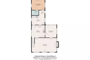 704 S Rodney St, Wilmington, DE 19805 - Photo 4
