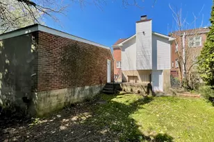 704 S Rodney St, Wilmington, DE 19805 - Photo 14