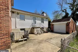 704 S Rodney St, Wilmington, DE 19805 - Photo 8