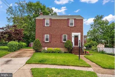 6 Vilone Place, Wilmington, DE 19805 - Photo 28