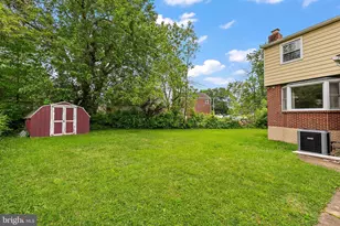 6 Vilone Pl, Wilmington, DE 19805 - Photo 26