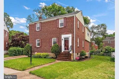 6 Vilone Place, Wilmington, DE 19805 - Photo 1