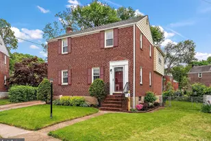 6 Vilone Pl, Wilmington, DE 19805 - Photo 1