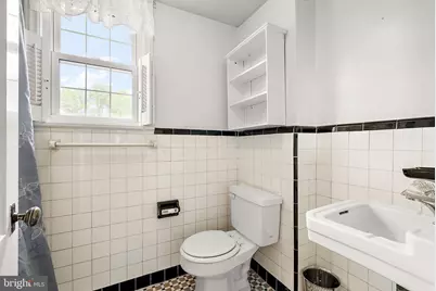 6 Vilone Place, Wilmington, DE 19805 - Photo 24