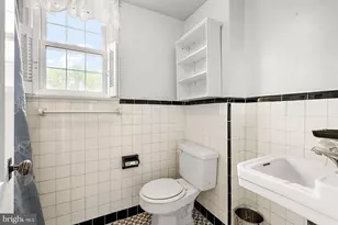 6 Vilone Pl, Wilmington, DE 19805 - Photo 24