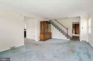 6 Vilone Pl, Wilmington, DE 19805 - Photo 2