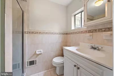 6 Vilone Place, Wilmington, DE 19805 - Photo 20