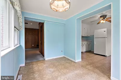 6 Vilone Place, Wilmington, DE 19805 - Photo 10