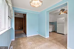 6 Vilone Pl, Wilmington, DE 19805 - Photo 10