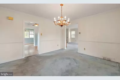 6 Vilone Place, Wilmington, DE 19805 - Photo 6