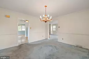 6 Vilone Pl, Wilmington, DE 19805 - Photo 6