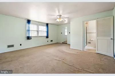 6 Vilone Place, Wilmington, DE 19805 - Photo 18