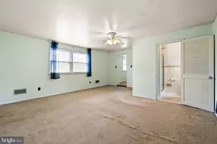 6 Vilone Pl, Wilmington, DE 19805 - Photo 18
