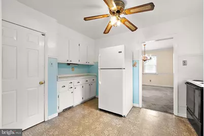 6 Vilone Place, Wilmington, DE 19805 - Photo 8
