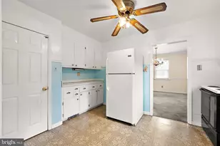 6 Vilone Pl, Wilmington, DE 19805 - Photo 8