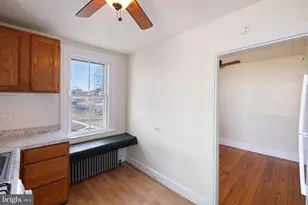 221 Chestnut St, New Castle, DE 19720 - Photo 18