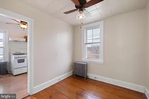 221 Chestnut St, New Castle, DE 19720 - Photo 14