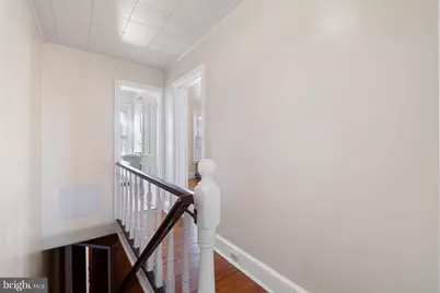 221 Chestnut Street #1, New Castle, DE 19720 - Photo 22