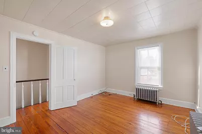 221 Chestnut Street #1, New Castle, DE 19720 - Photo 20
