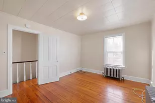 221 Chestnut St, New Castle, DE 19720 - Photo 20