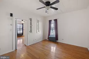 221 Chestnut St, New Castle, DE 19720 - Photo 6