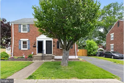 131 Tennessee Avenue, Wilmington, DE 19804 - Photo 1