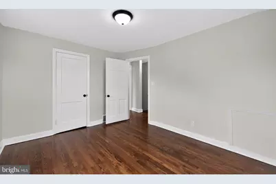 131 Tennessee Avenue, Wilmington, DE 19804 - Photo 30