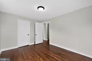 131 Tennessee Ave, Wilmington, DE 19804 - Photo 30
