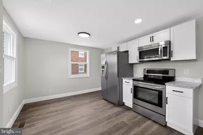 131 Tennessee Avenue, Wilmington, DE 19804 - Photo 16