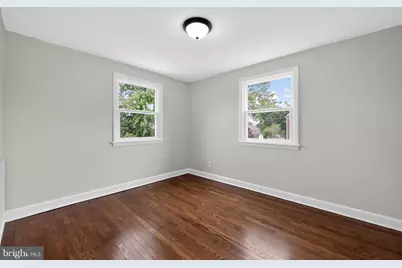 131 Tennessee Avenue, Wilmington, DE 19804 - Photo 28