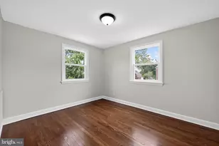 131 Tennessee Ave, Wilmington, DE 19804 - Photo 28