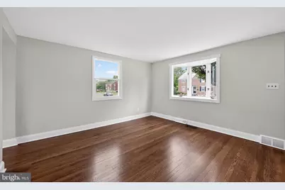 131 Tennessee Avenue, Wilmington, DE 19804 - Photo 6