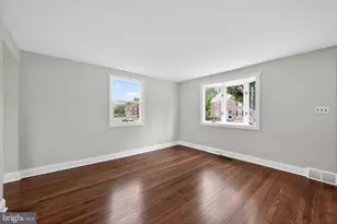 131 Tennessee Ave, Wilmington, DE 19804 - Photo 6