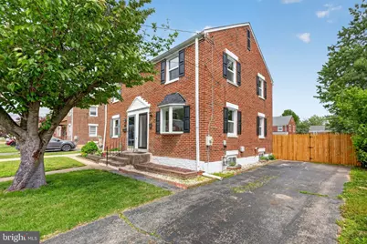 131 Tennessee Avenue, Wilmington, DE 19804 - Photo 2