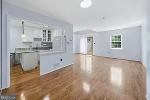 502 4th St, Newark, DE 19711 - Photo 10