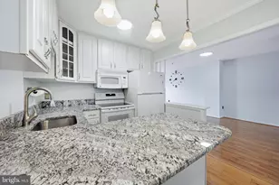 502 4th St, Newark, DE 19711 - Photo 14