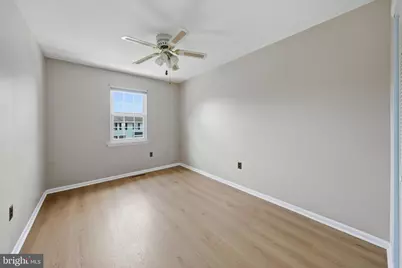 502 4th Street, Newark, DE 19711 - Photo 22