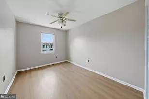 502 4th St, Newark, DE 19711 - Photo 22