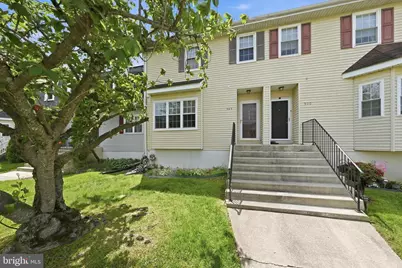 502 4th Street, Newark, DE 19711 - Photo 1
