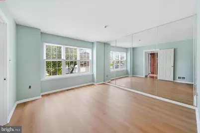 502 4th Street, Newark, DE 19711 - Photo 2