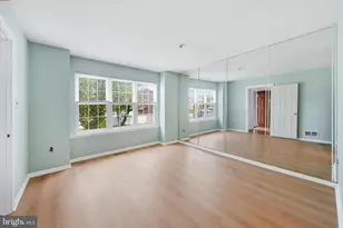 502 4th St, Newark, DE 19711 - Photo 2