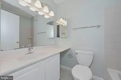 502 4th Street, Newark, DE 19711 - Photo 24