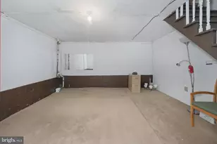 502 4th St, Newark, DE 19711 - Photo 26