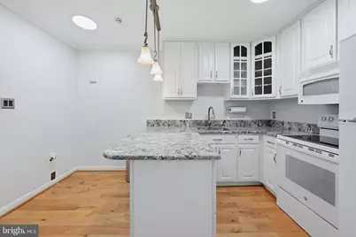 502 4th Street, Newark, DE 19711 - Photo 12